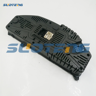VOE11443800 11443800 Monitor Display Panel For Wheel Loader L70F