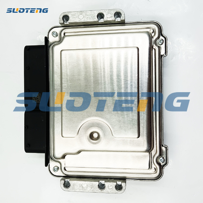 0281020069 ECU ECM Engine Controller Unit For TDC 2012