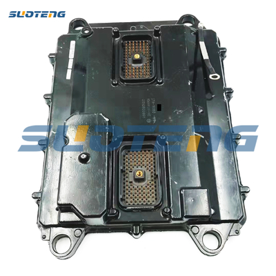 10R-8100 10R8100 Controller ECU For D3G Tractor