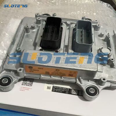 Original Reman 1001228607 Controller ECU Computer Board for WP10 WP13