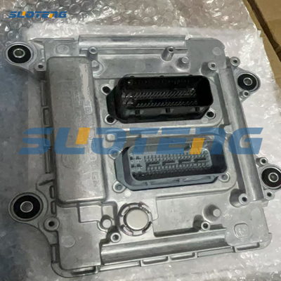 Original Reman 1001228607 Controller ECU Computer Board for WP10 WP13