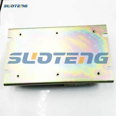 300611-00139 Controller ECU ECM For DH225-7 Parts