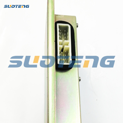 300611-00139 Controller ECU ECM For DH225-7 Parts