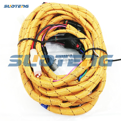 259-4910 Wiring Harness 2594910 For 385C Excavator