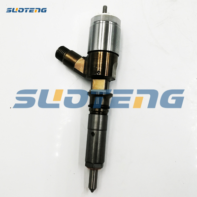 2645A747 Fuel Injector For Diesel Engine