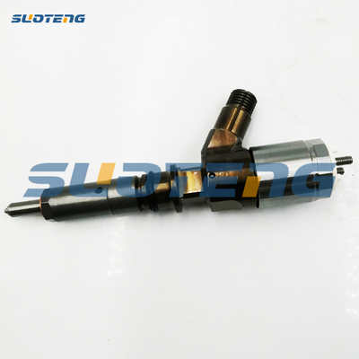 2645A747 Fuel Injector For Diesel Engine