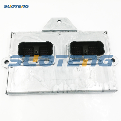 4954430 Controller ECU Control Panel For QST30 Engine