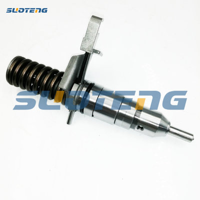 127-8216 Fuel Injector Common Rail Injector 1278216 For 3116 Engine