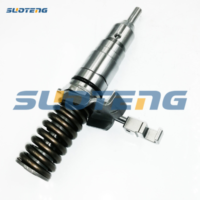 127-8216 Fuel Injector Common Rail Injector 1278216 For 3116 Engine