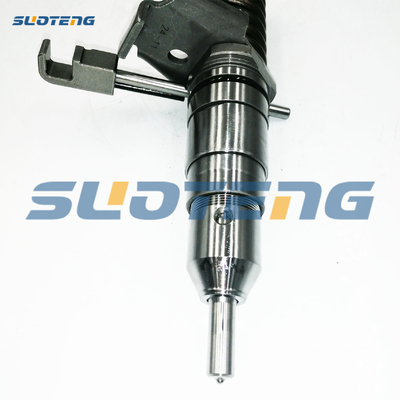 127-8216 Fuel Injector Common Rail Injector 1278216 For 3116 Engine