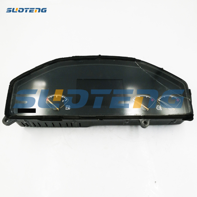 VOE11443800 Monitor Display Panel 11443800 For Wheel Loader L70F