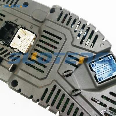 VOE11443800 Monitor Display Panel 11443800 For Wheel Loader L70F