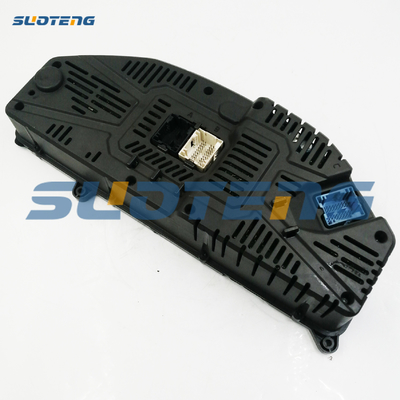 VOE11443800 Monitor Display Panel 11443800 For Wheel Loader L70F