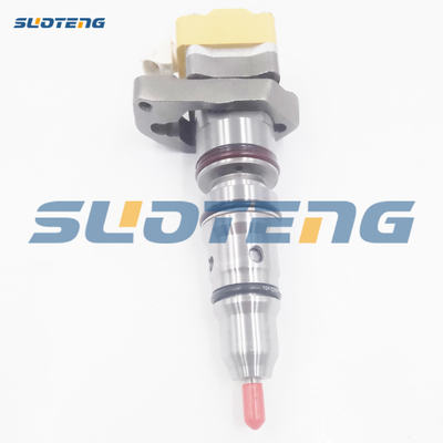 593597C91R Fuel Injector For Diesel Engine