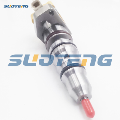 593597C91R Fuel Injector For Diesel Engine