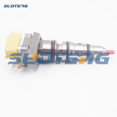 593597C91R Fuel Injector For Diesel Engine