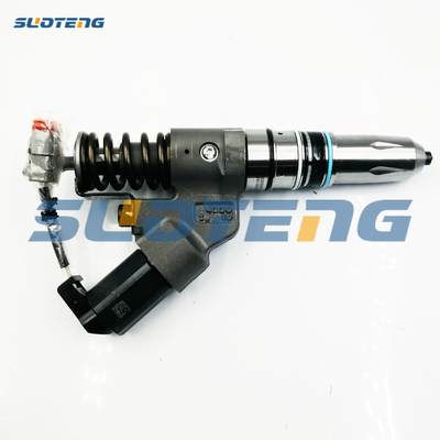 4903472 Fuel Injector Common Rail Injector 4903472PX For QSM11 Engine