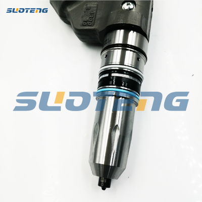 4903472 Fuel Injector Common Rail Injector 4903472PX For QSM11 Engine
