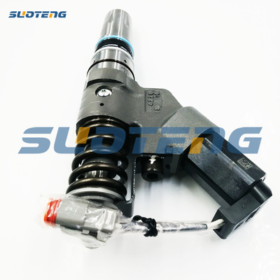 4903472 Fuel Injector Common Rail Injector 4903472PX For QSM11 Engine