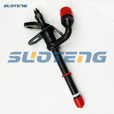 RE48786 Fuel Injector Mozzle For 5076E 5082E