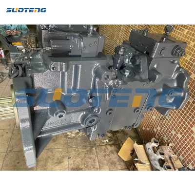 708-2K-00123 Main Pump Hydraulic Pump For 7082K00123 PC2000 PC2000-8