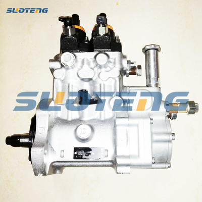 6245-71-1111 Fuel Pump 094000-0603 For PC1250-8 WA600-6 SAA6D170E-5 Engine