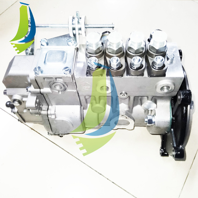 BH4PM105R11 Injection Pump 4PM220 4RT55-110D