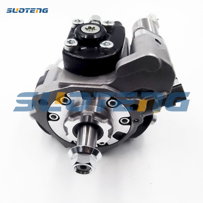 RE571640 Injection Pump SE501922 For 6090 Engine