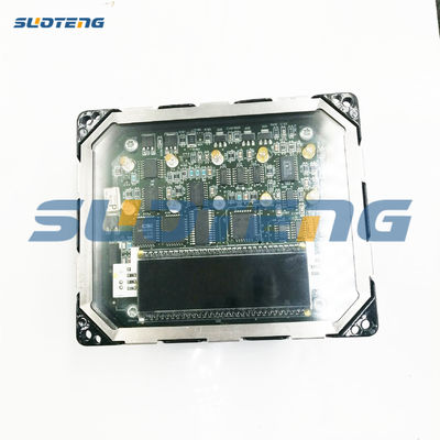 252-5041 2525041 Monitor Display Panel For Engine C12