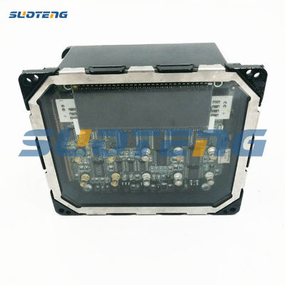 252-5041 2525041 Monitor Display Panel For Engine C12