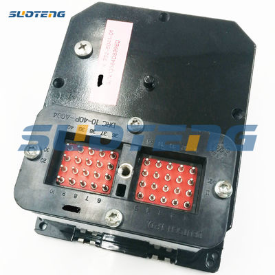 252-5041 2525041 Monitor Display Panel For Engine C12