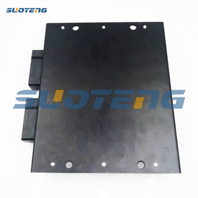 21N6-44101 Controller ECU for R225-7 Excavator