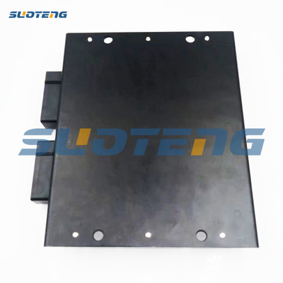 21N6-44101 Controller ECU MCU Computer Board 21N644101 For RX225-7