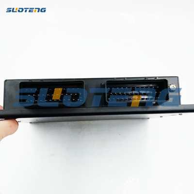 21N6-44101 Controller ECU MCU Computer Board 21N644101 For RX225-7