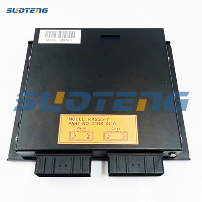 21N6-44101 Controller ECU MCU Computer Board 21N644101 For RX225-7