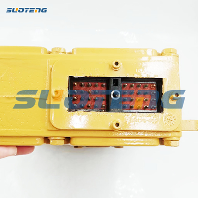 333-9312 Controller ECU ECM Computer Board 3339312 3412C Engine
