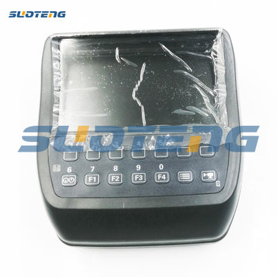 4631127 Monitor For ZX160LC-3 Excavator