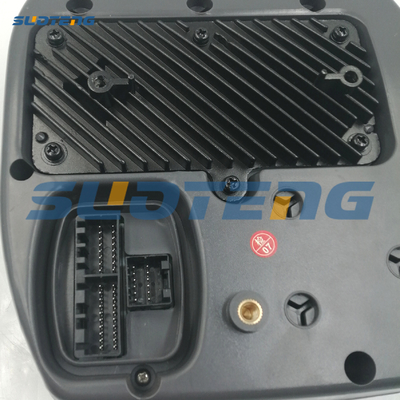 4631127 Monitor Control Display Panel for ZX200-3 Excavator
