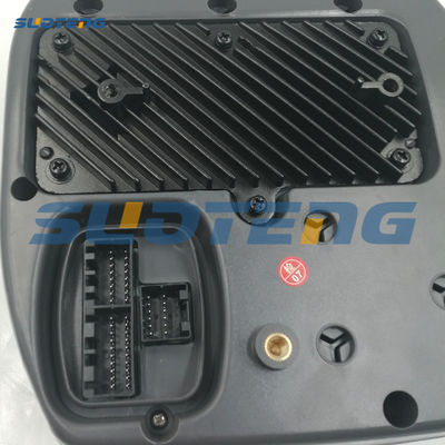 4631127 Monitor For ZX160LC-3 Excavator