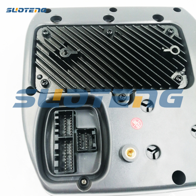 4631127 Monitor Control Display Panel for ZX200-3 Excavator