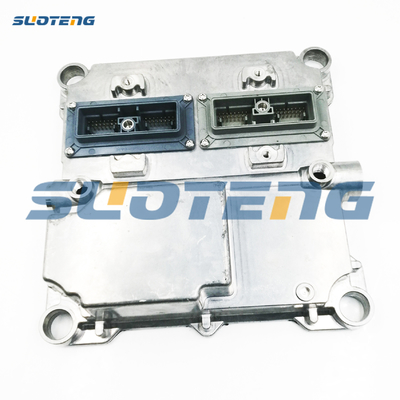 28170119 T435425 Controller ECU For C6.4 Engine