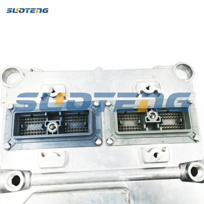 28170119 T435425 Controller ECU For C6.4 Engine