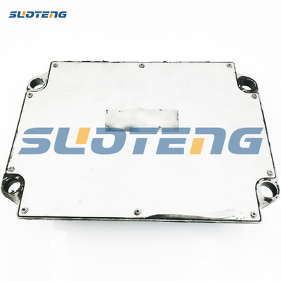 478-7932 4787932 C13 Generator Set Controller ECU