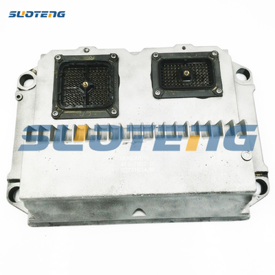 478-7932 4787932 C13 Generator Set Controller ECU