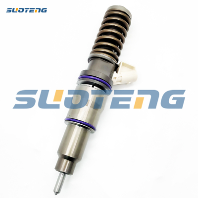 VOE3829087 03829087 D16 Engine Common Rail Injector