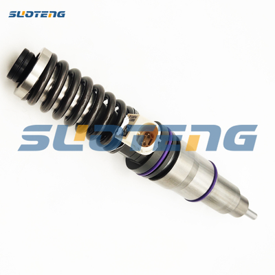 20440388 Common Rail Fuel Injector For For D12 Engine