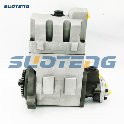 228-5898 2285898 Fuel Injection Pump For C7 Engine