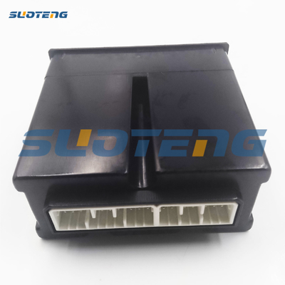 227-7575 2277575 Wilper Motor Control Panel For E320D Excavator