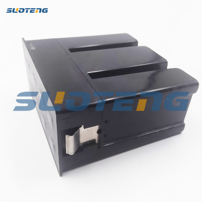 227-7575 2277575 Wilper Motor Control Panel For E320D Excavator