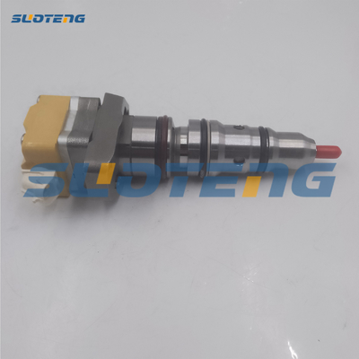 593597C91R 1306 Series Engine Common Rail Injector